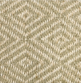 Fibreworks CarpetBakari